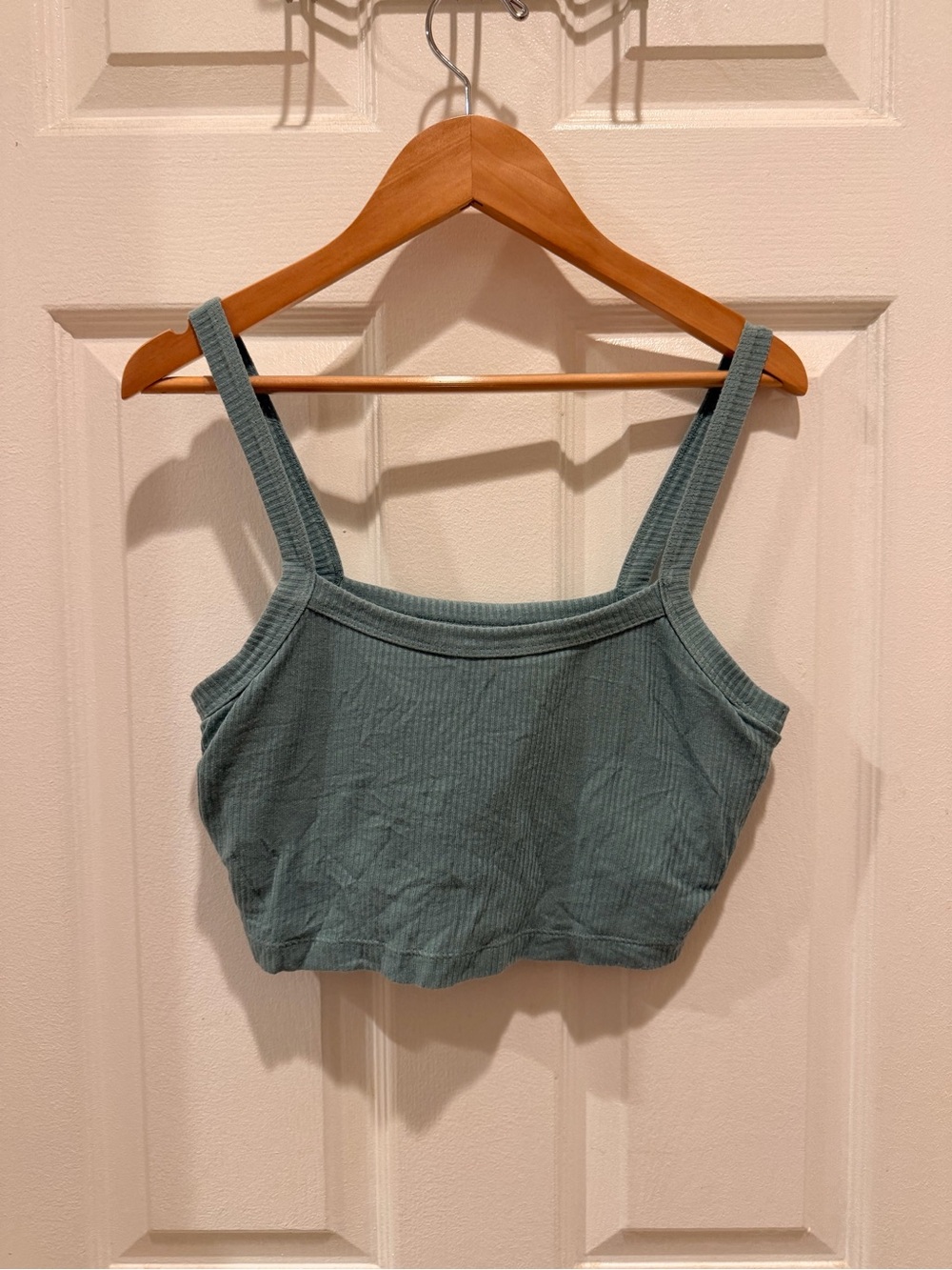 Alo Yoga Tank Top